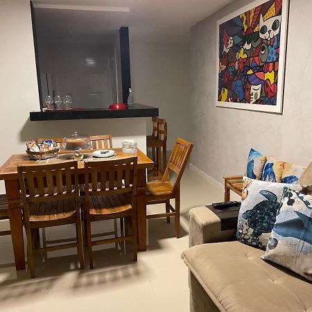 Condominio Novissimo Com Total Estrutura Para Vc Arraial do Cabo Extérieur photo