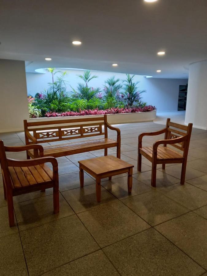 Condominio Novissimo Com Total Estrutura Para Vc Arraial do Cabo Extérieur photo