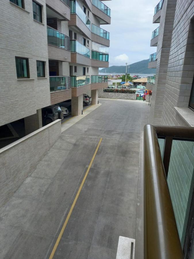 Condominio Novissimo Com Total Estrutura Para Vc Arraial do Cabo Extérieur photo