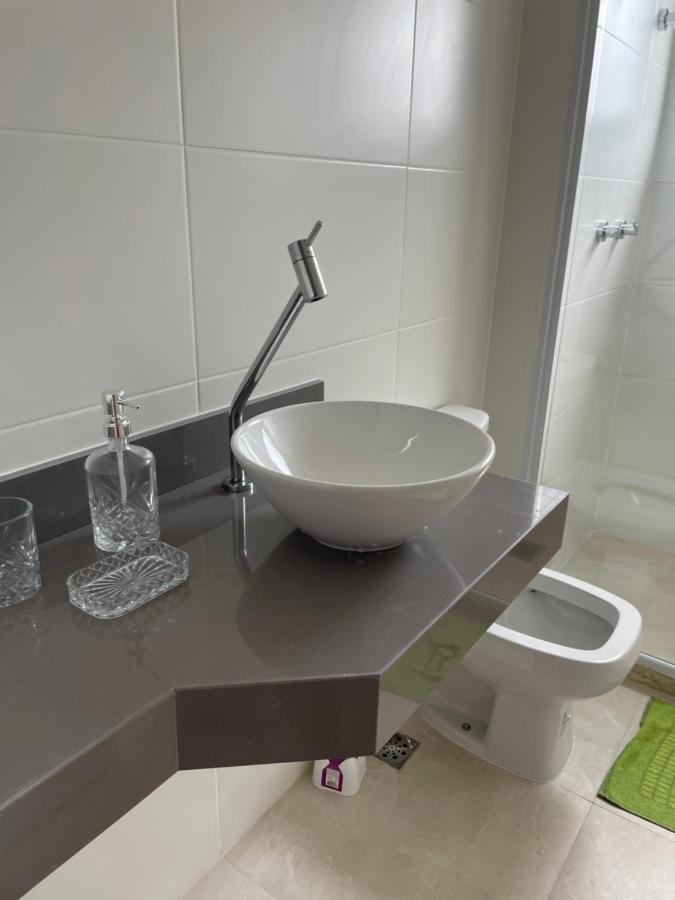 Condominio Novissimo Com Total Estrutura Para Vc Arraial do Cabo Extérieur photo