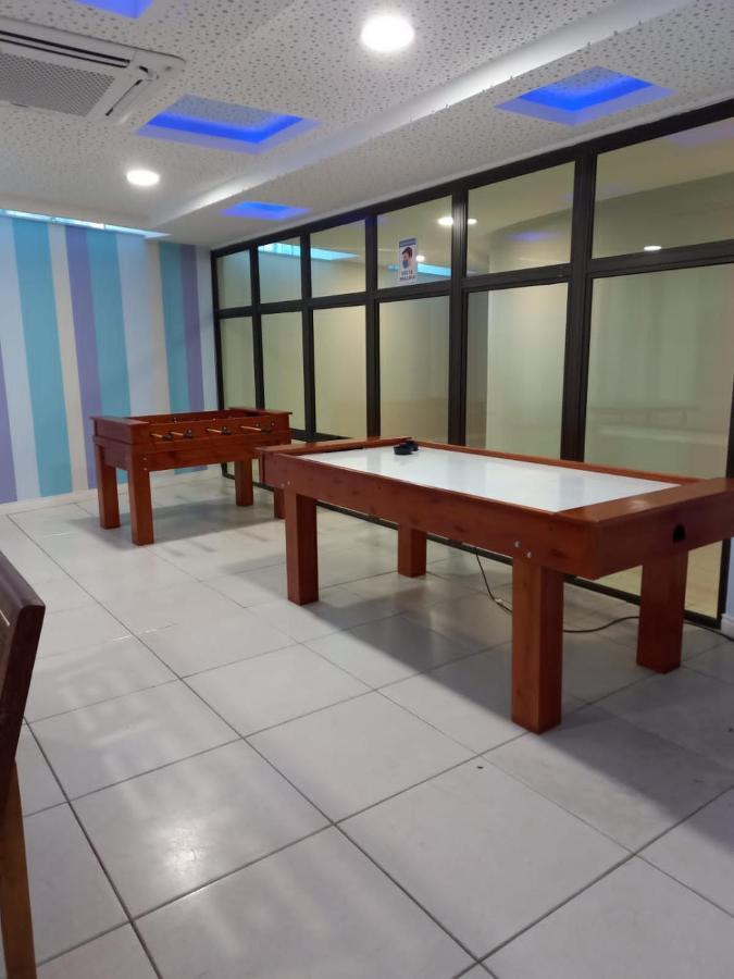 Condominio Novissimo Com Total Estrutura Para Vc Arraial do Cabo Extérieur photo