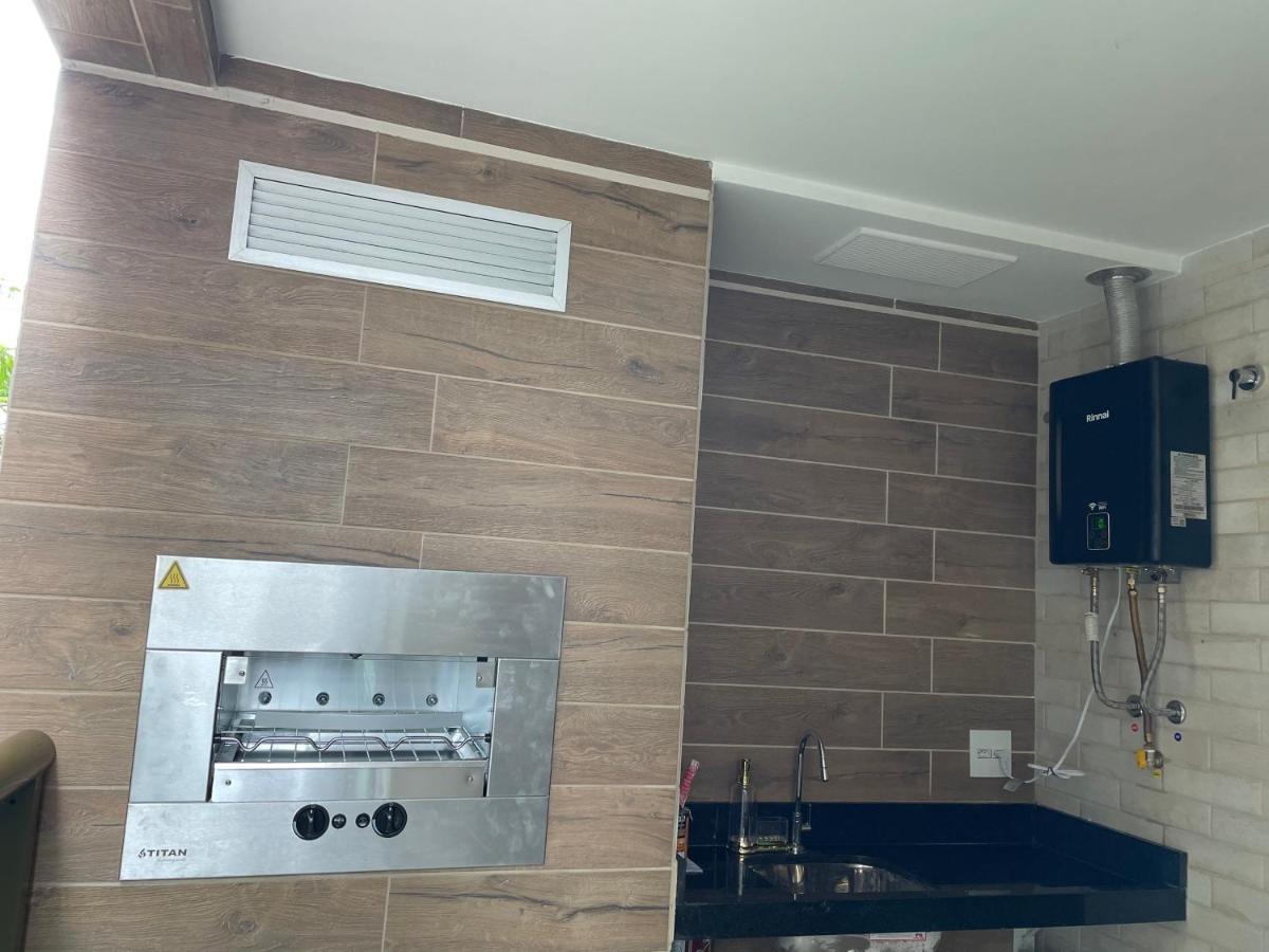 Condominio Novissimo Com Total Estrutura Para Vc Arraial do Cabo Extérieur photo