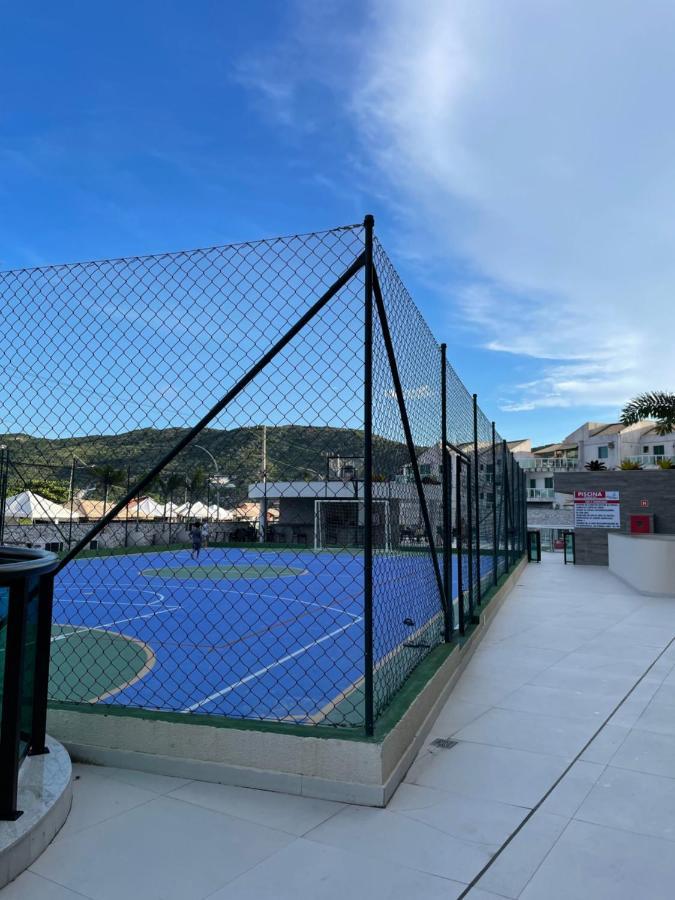 Condominio Novissimo Com Total Estrutura Para Vc Arraial do Cabo Extérieur photo