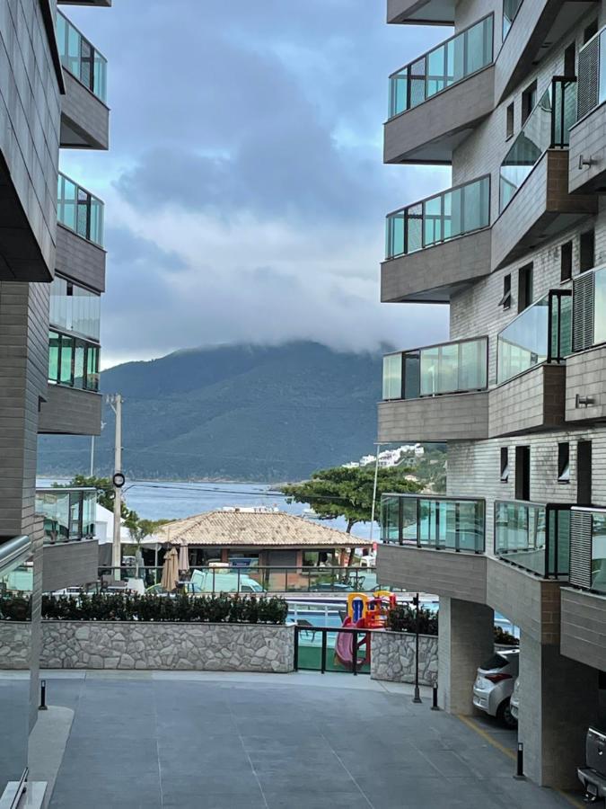 Condominio Novissimo Com Total Estrutura Para Vc Arraial do Cabo Extérieur photo