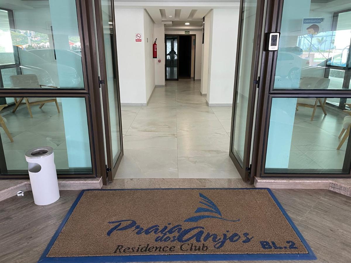 Condominio Novissimo Com Total Estrutura Para Vc Arraial do Cabo Extérieur photo