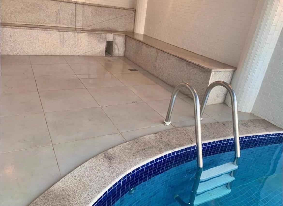 Condominio Novissimo Com Total Estrutura Para Vc Arraial do Cabo Extérieur photo