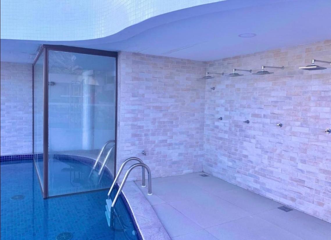 Condominio Novissimo Com Total Estrutura Para Vc Arraial do Cabo Extérieur photo