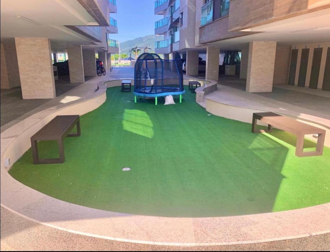 Condominio Novissimo Com Total Estrutura Para Vc Arraial do Cabo Extérieur photo
