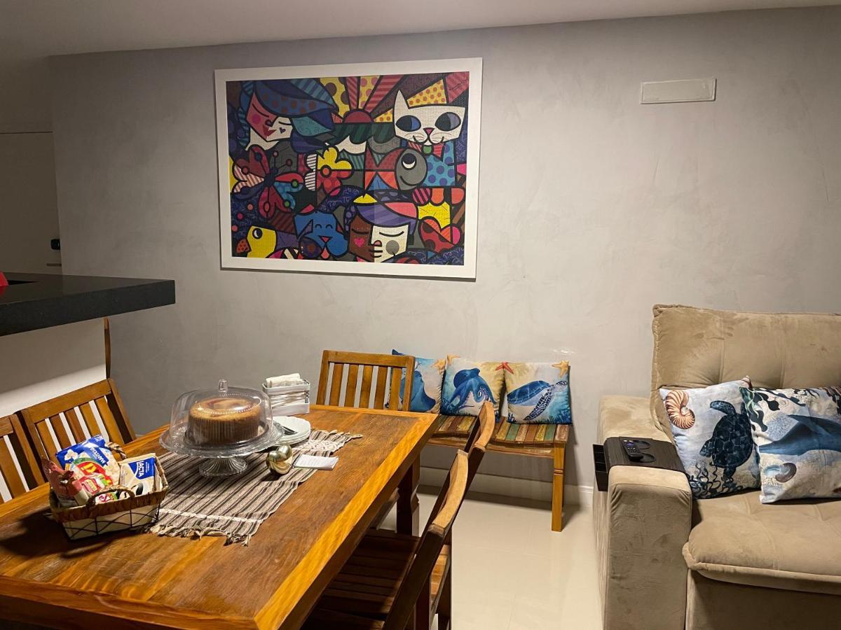 Condominio Novissimo Com Total Estrutura Para Vc Arraial do Cabo Extérieur photo