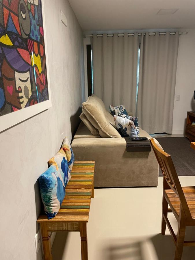 Condominio Novissimo Com Total Estrutura Para Vc Arraial do Cabo Extérieur photo