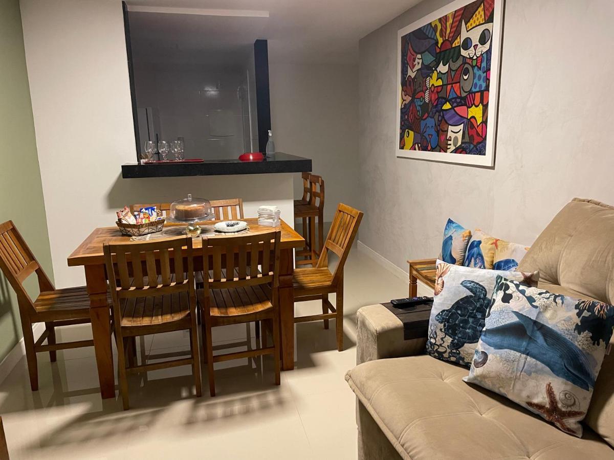 Condominio Novissimo Com Total Estrutura Para Vc Arraial do Cabo Extérieur photo