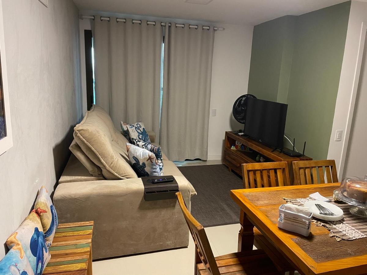 Condominio Novissimo Com Total Estrutura Para Vc Arraial do Cabo Extérieur photo