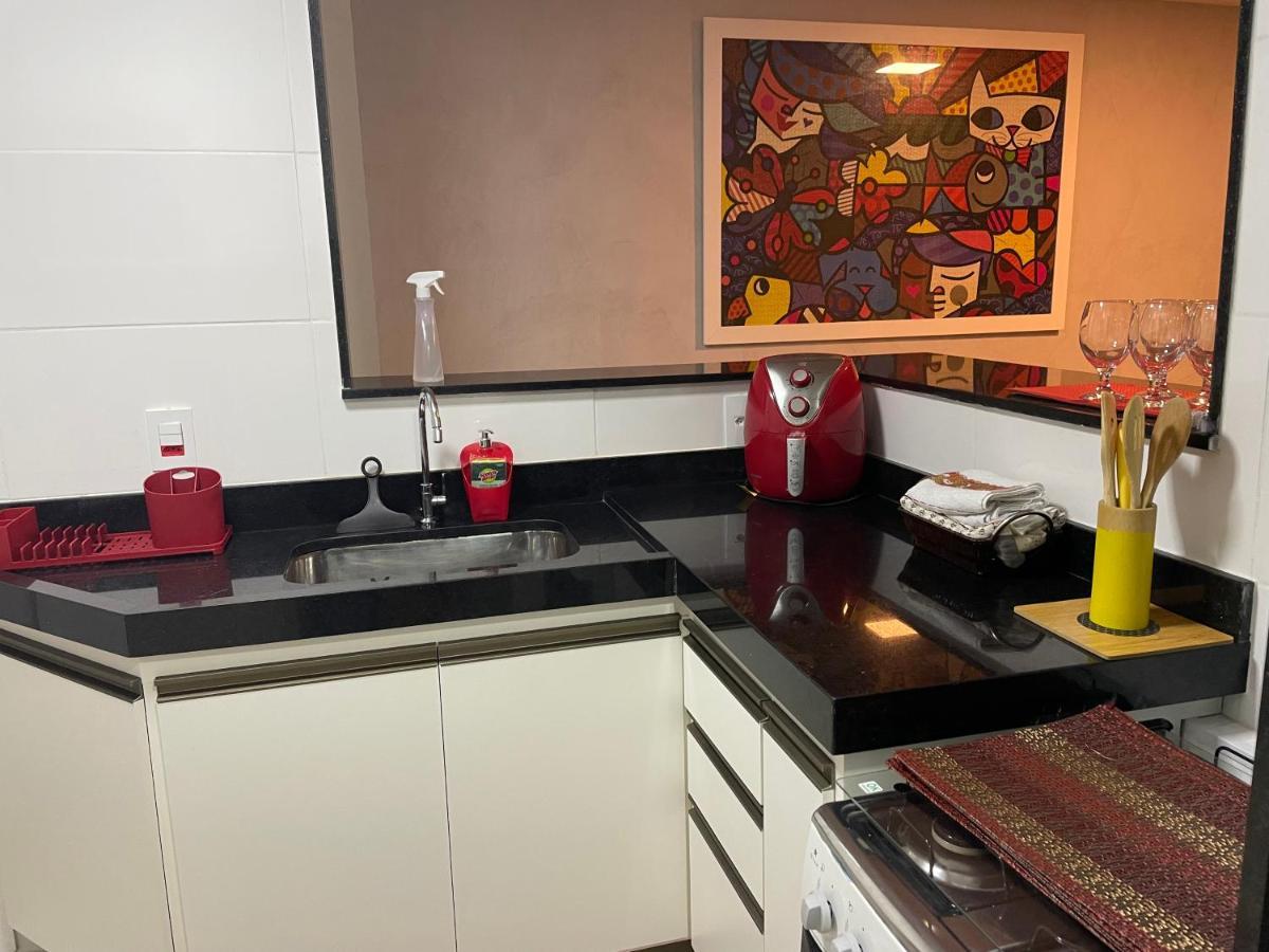 Condominio Novissimo Com Total Estrutura Para Vc Arraial do Cabo Extérieur photo