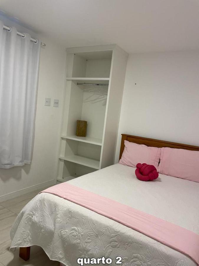 Condominio Novissimo Com Total Estrutura Para Vc Arraial do Cabo Extérieur photo