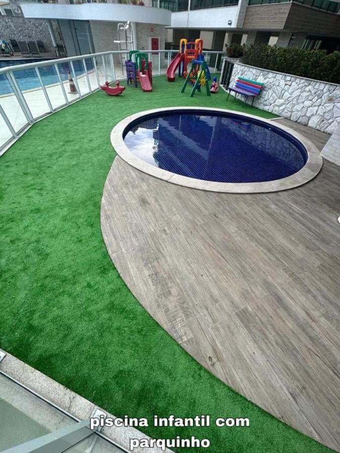 Condominio Novissimo Com Total Estrutura Para Vc Arraial do Cabo Extérieur photo