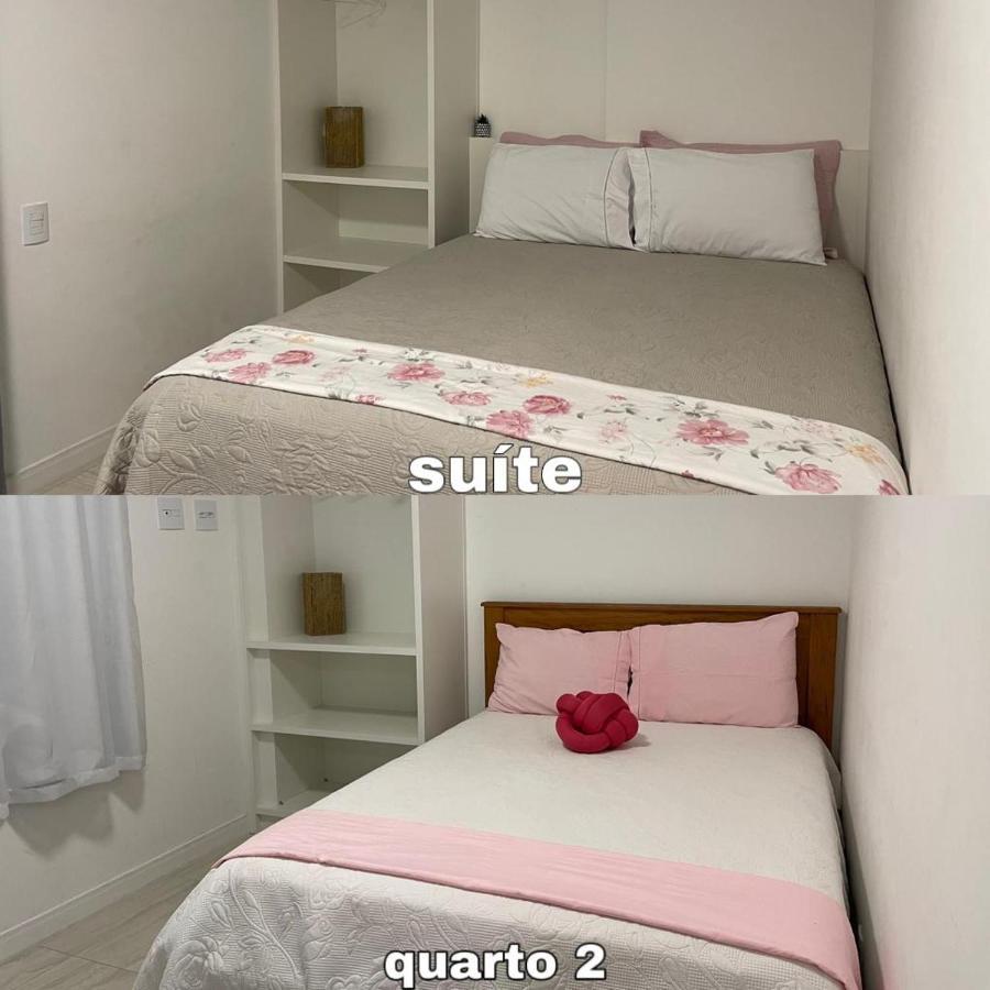 Condominio Novissimo Com Total Estrutura Para Vc Arraial do Cabo Extérieur photo