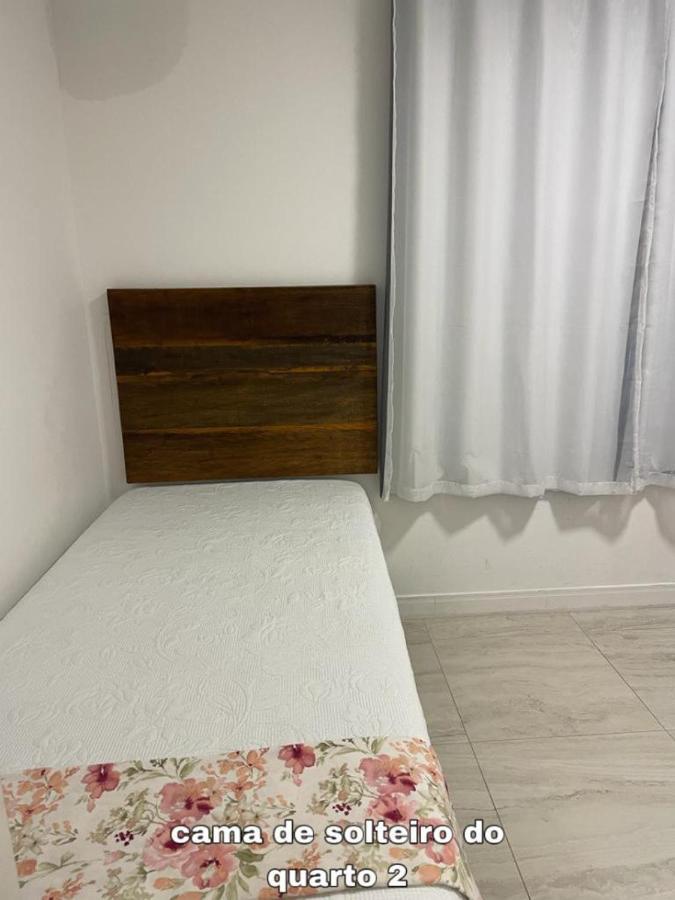 Condominio Novissimo Com Total Estrutura Para Vc Arraial do Cabo Extérieur photo